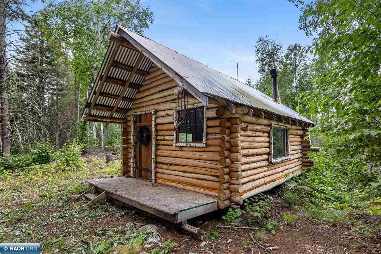 522 Dunka River Road Isabella, MN 55607 - Photo 16 of 39 Gallery Image 16