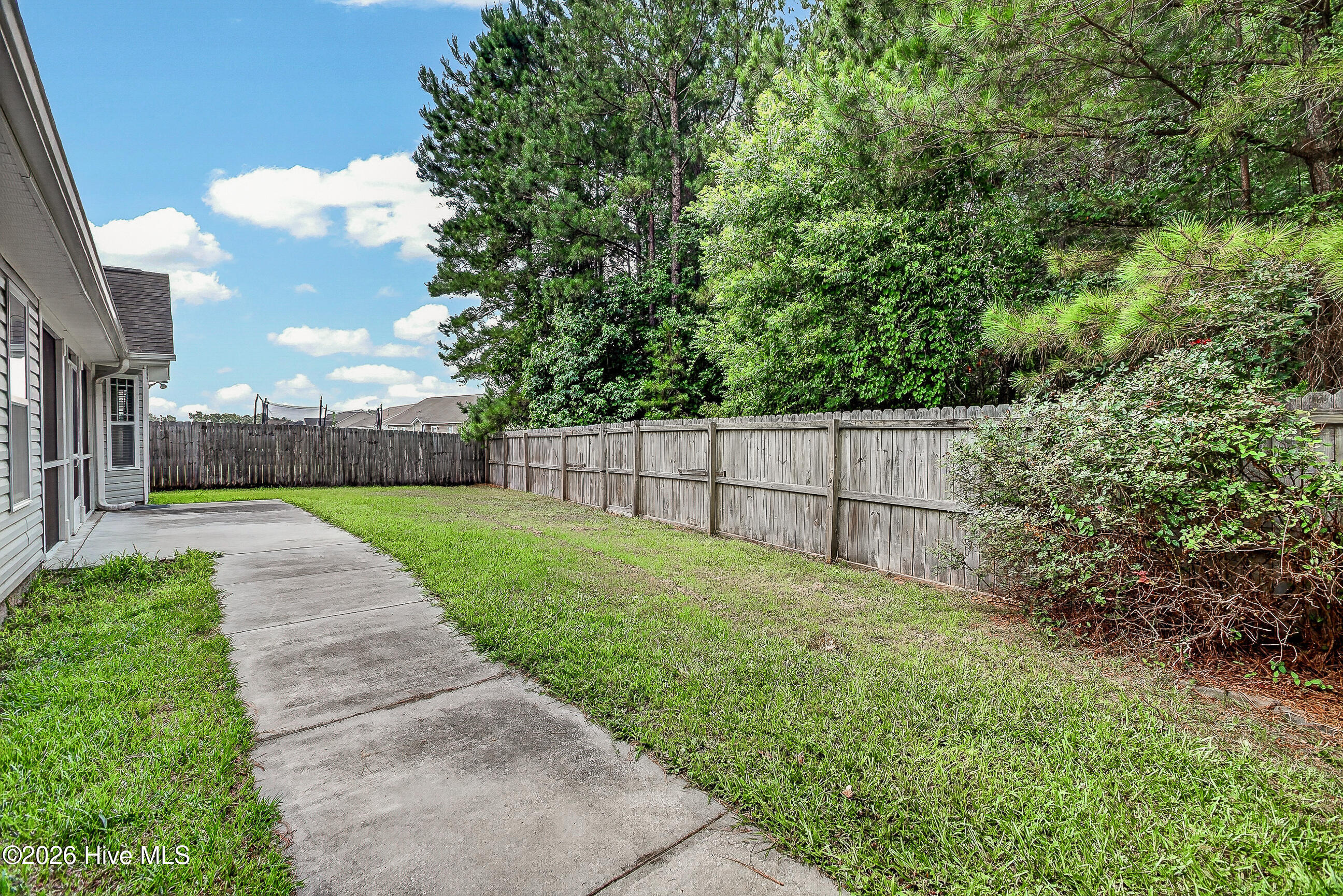 253 Merin Height Road Jacksonville, NC 28546 - Photo 27 of 36