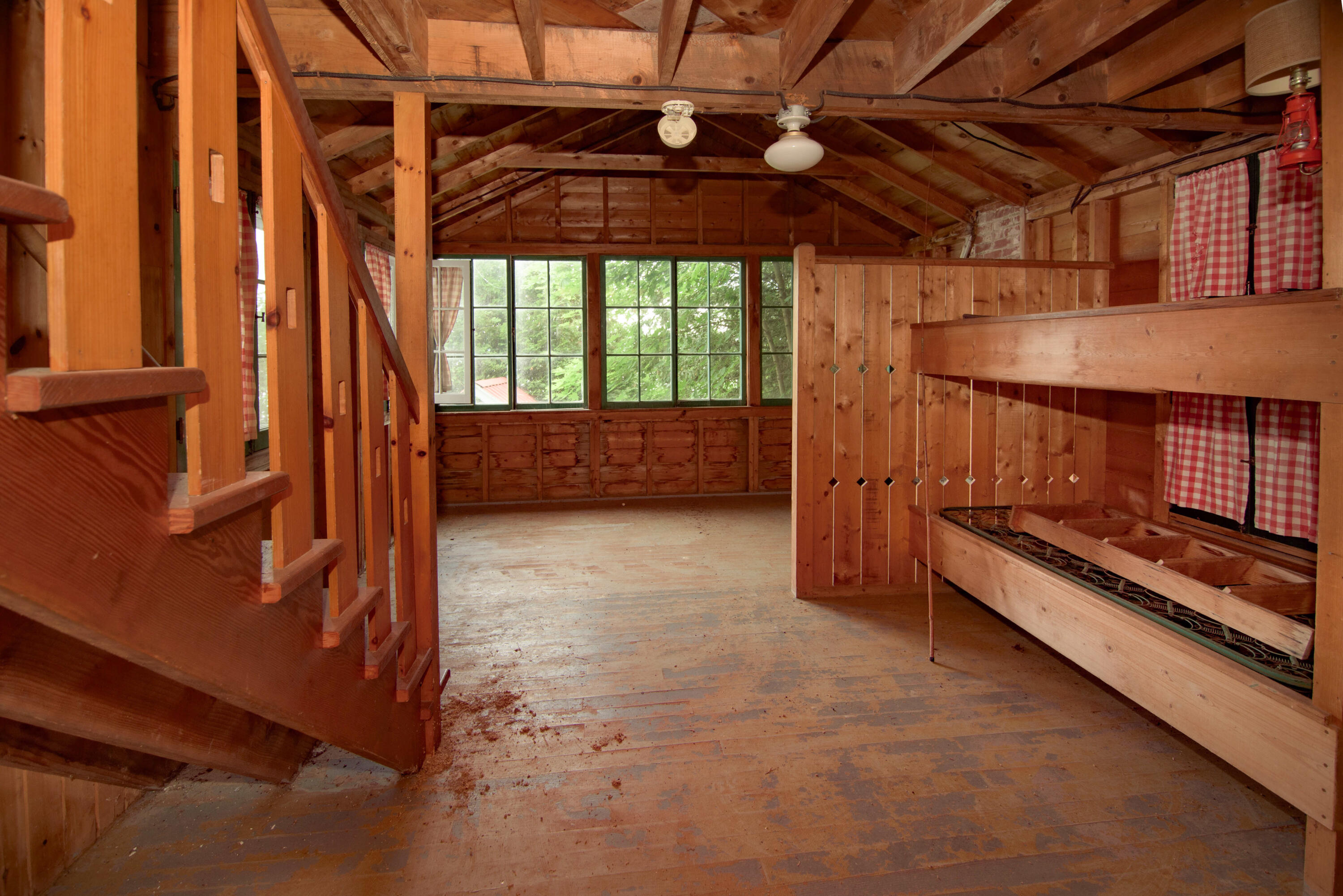213 Corlear Bay Road Keeseville, NY 12944 - Photo 59 of 62