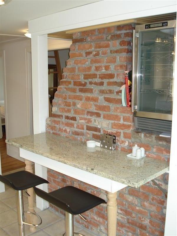 60 Elliott Road Centerville, MA 02632 - Photo 10 of 22 a close view of sink