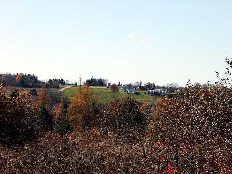 12-29 Lincoln Road Houlton, ME 04730 - Photo 18 of 25 Land.