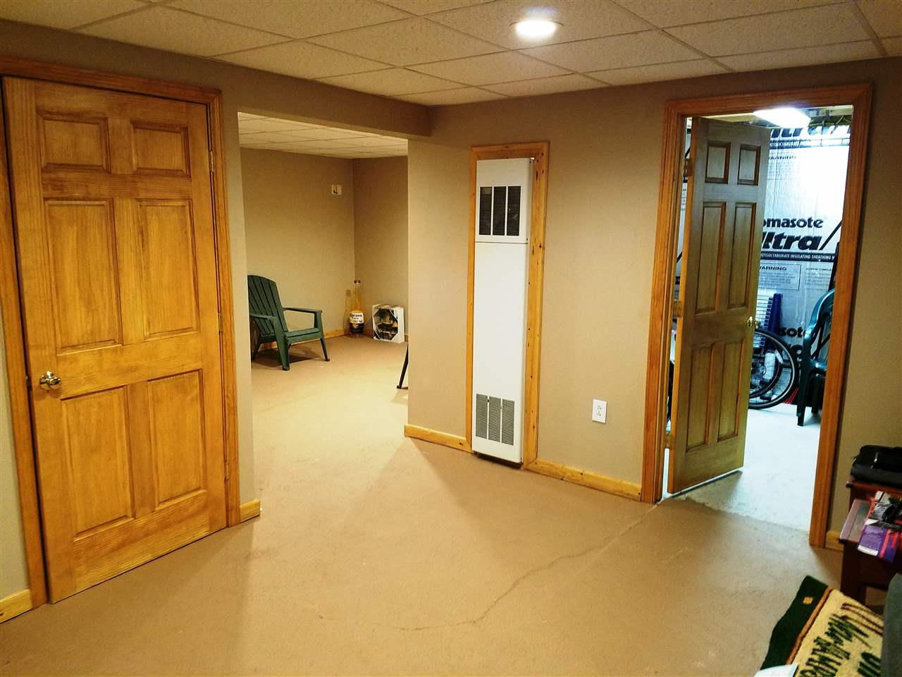 28 Notch View Road, Unit 6 Thornton, NH 03285 - Photo 13 of 22 Gallery Image 13
