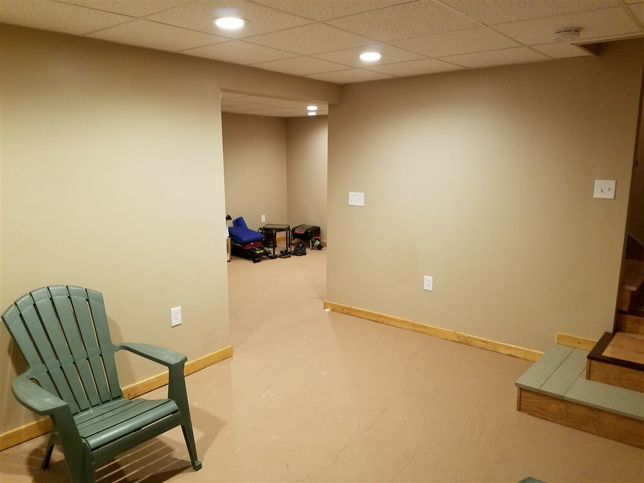 28 Notch View Road, Unit 6 Thornton, NH 03285 - Photo 15 of 22 Gallery Image 15