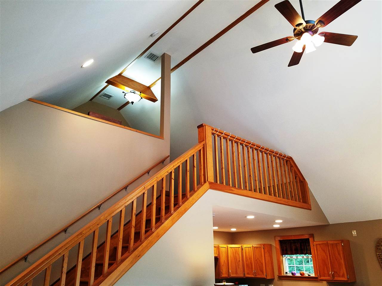 28 Notch View Road, Unit 6 Thornton, NH 03285 - Photo 17 of 22 Gallery Image 17