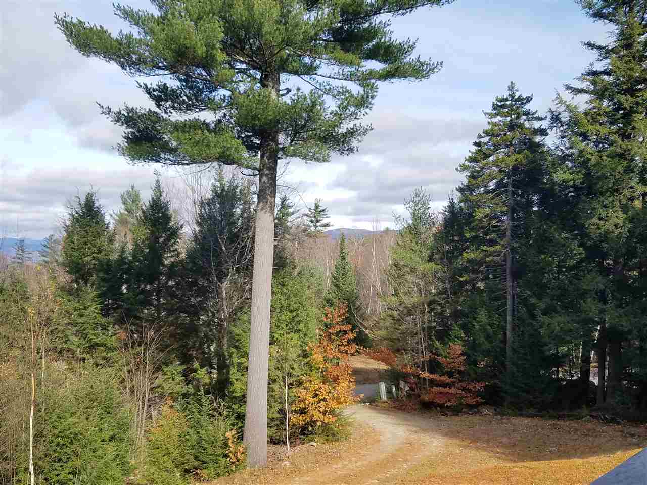 28 Notch View Road, Unit 6 Thornton, NH 03285 - Photo 19 of 22 Gallery Image 19