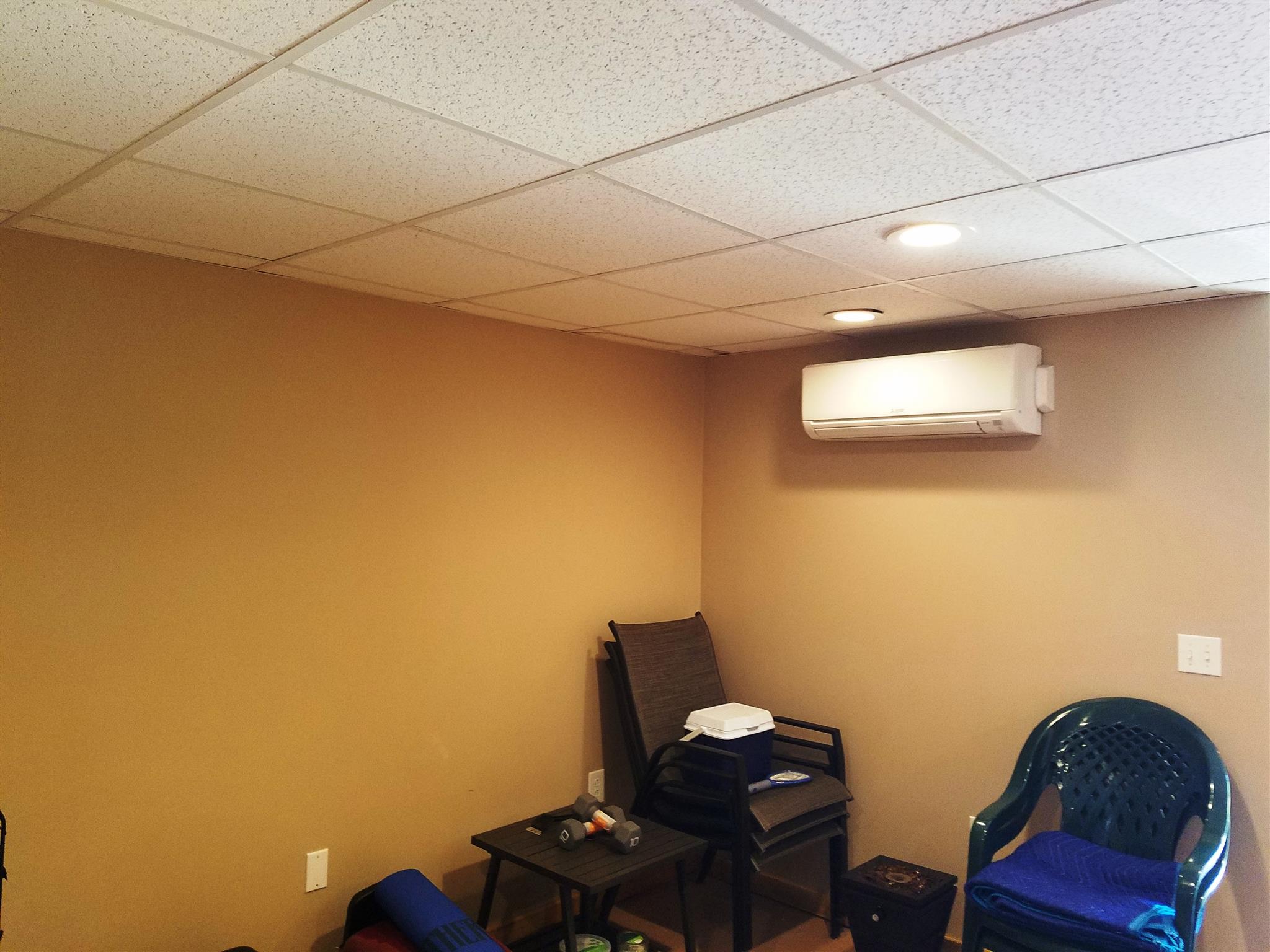 28 Notch View Road, Unit 6 Thornton, NH 03285 - Photo 20 of 22 Gallery Image 20