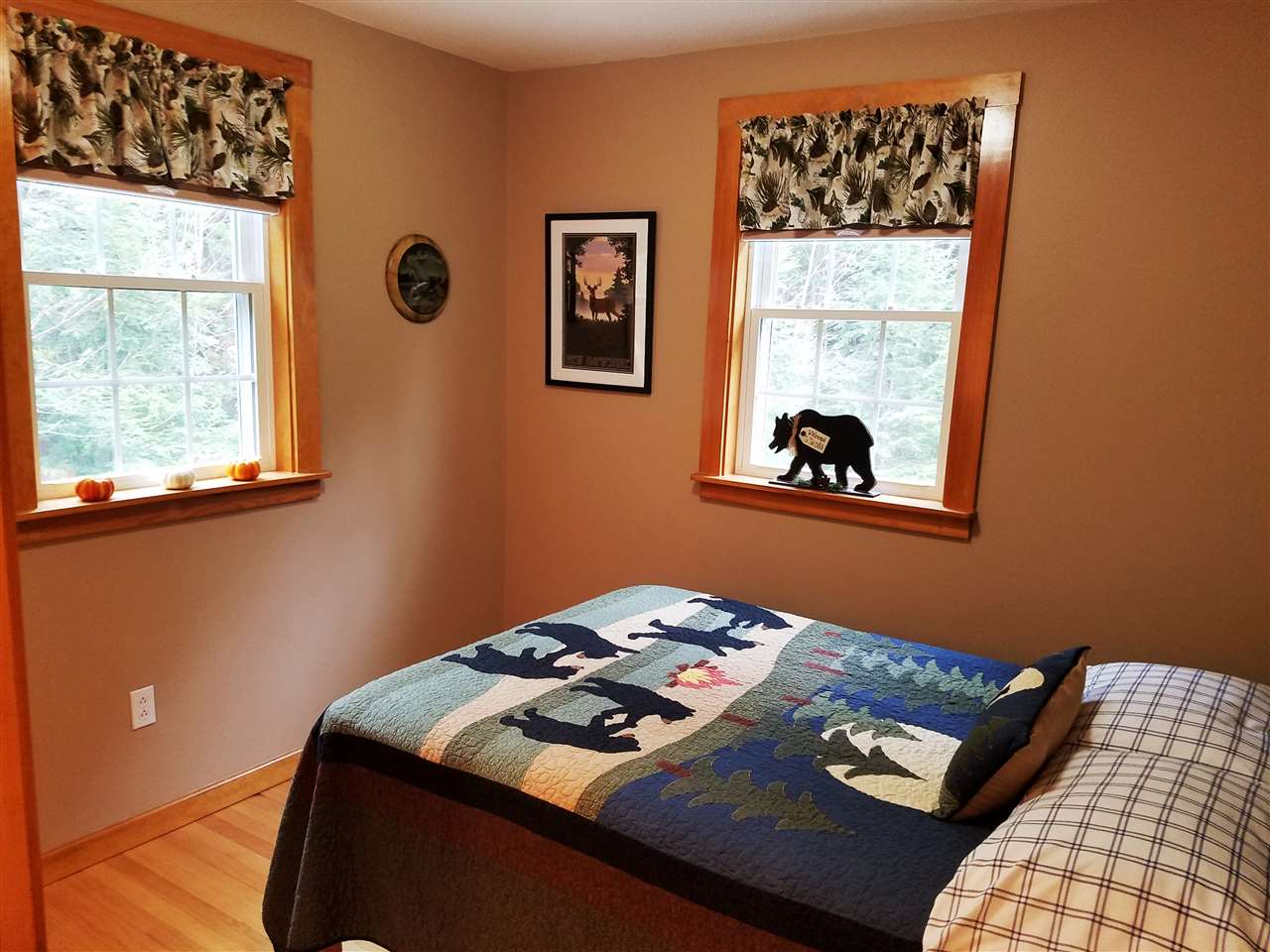Gallery Image 6
