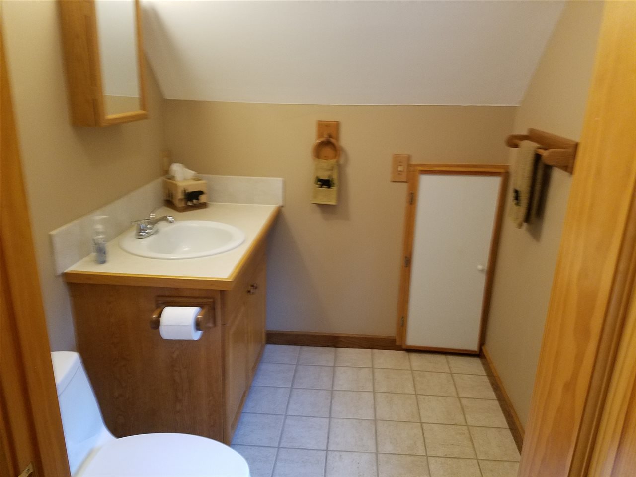 28 Notch View Road, Unit 6 Thornton, NH 03285 - Photo 8 of 22 Gallery Image 8