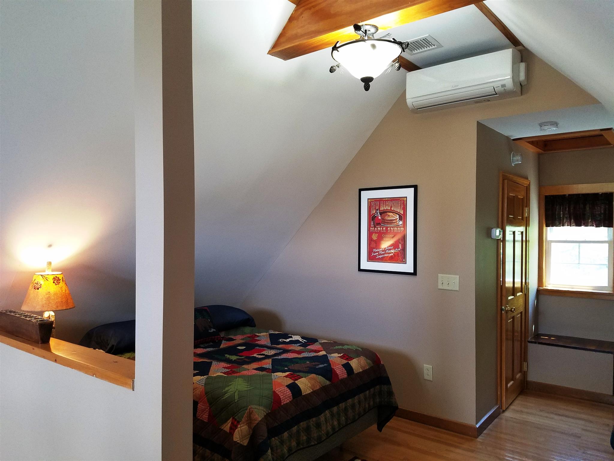 28 Notch View Road, Unit 6 Thornton, NH 03285 - Photo 9 of 22 Gallery Image 9