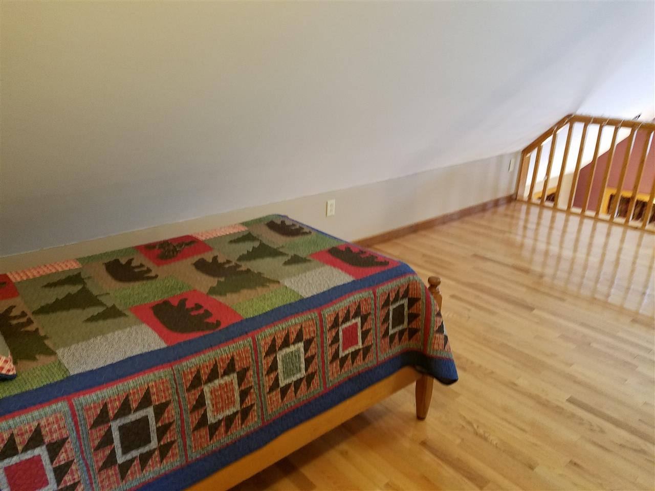 28 Notch View Road, Unit 6 Thornton, NH 03285 - Photo 10 of 22 Gallery Image 10