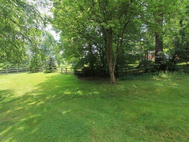 16 Locust Point Newport, KY 41076 - Photo 26 of 30 Gallery Image 26