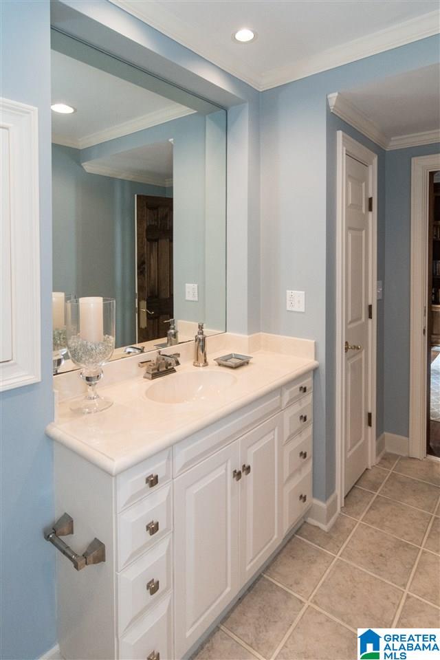 2837 Cherokee Road Birmingham, AL 35223 - Photo 40 of 50