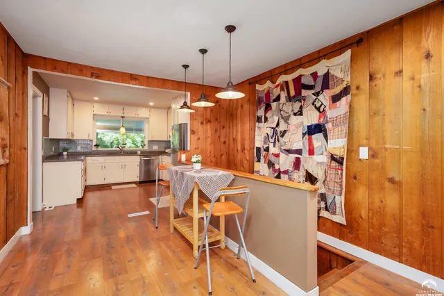 $350,000 | 1211 North 1800th Road, Lawrence, KS 66049