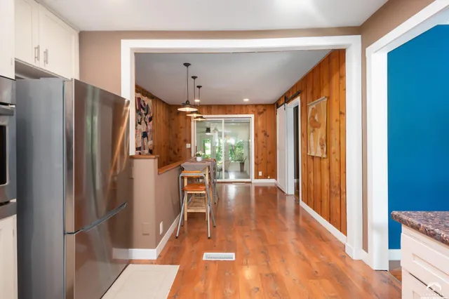 $350,000 | 1211 North 1800th Road, Lawrence, KS 66049