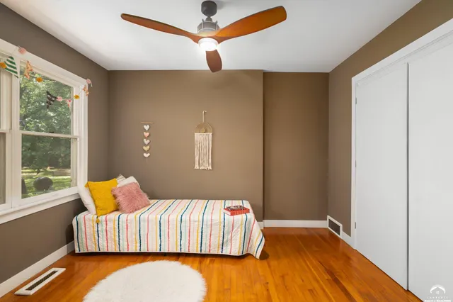 $350,000 | 1211 North 1800th Road, Lawrence, KS 66049