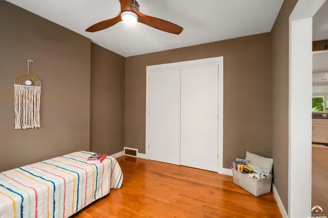 $350,000 | 1211 North 1800th Road, Lawrence, KS 66049