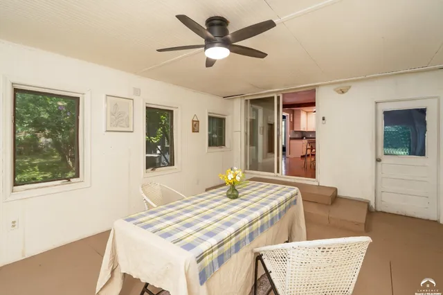 $350,000 | 1211 North 1800th Road, Lawrence, KS 66049