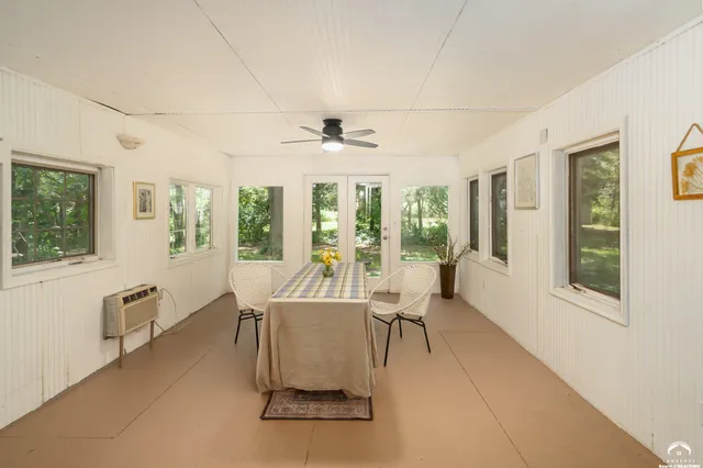 $350,000 | 1211 North 1800th Road, Lawrence, KS 66049