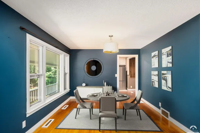 $350,000 | 1211 North 1800th Road, Lawrence, KS 66049