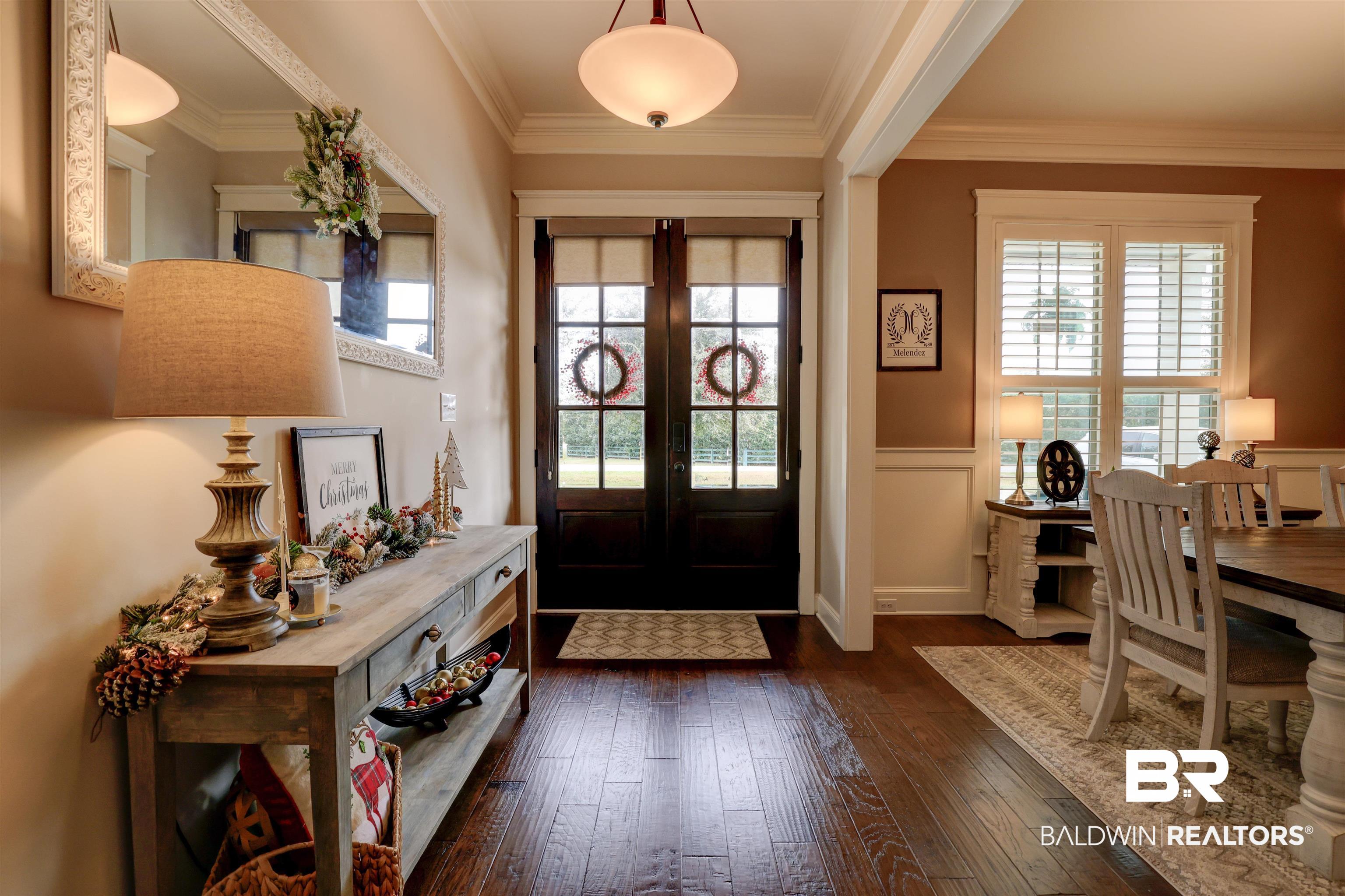 24965 Austin Road Daphne, AL 36526 - Photo 4 of 35