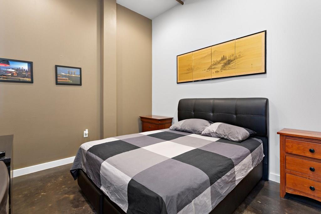 1601 East Cesar Chavez Street, Unit 207 Austin, TX 78702 - Photo 19 of 28