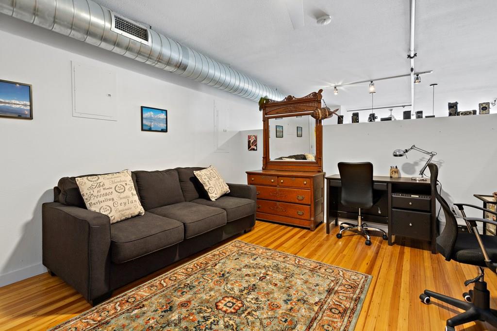 1601 East Cesar Chavez Street, Unit 207 Austin, TX 78702 - Photo 20 of 28