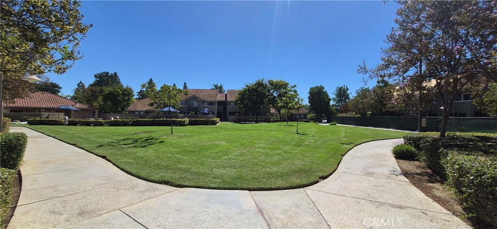 200 East Alessandro Boulevard Riverside, CA 92508 - Photo 45 of 45 Gallery Image 45