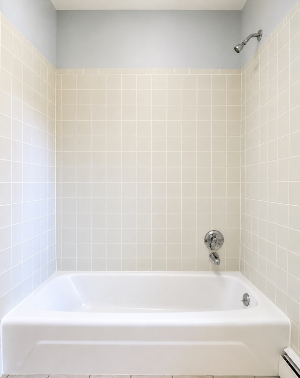 39 Anson Road Concord, MA 01742 - Photo 19 of 30