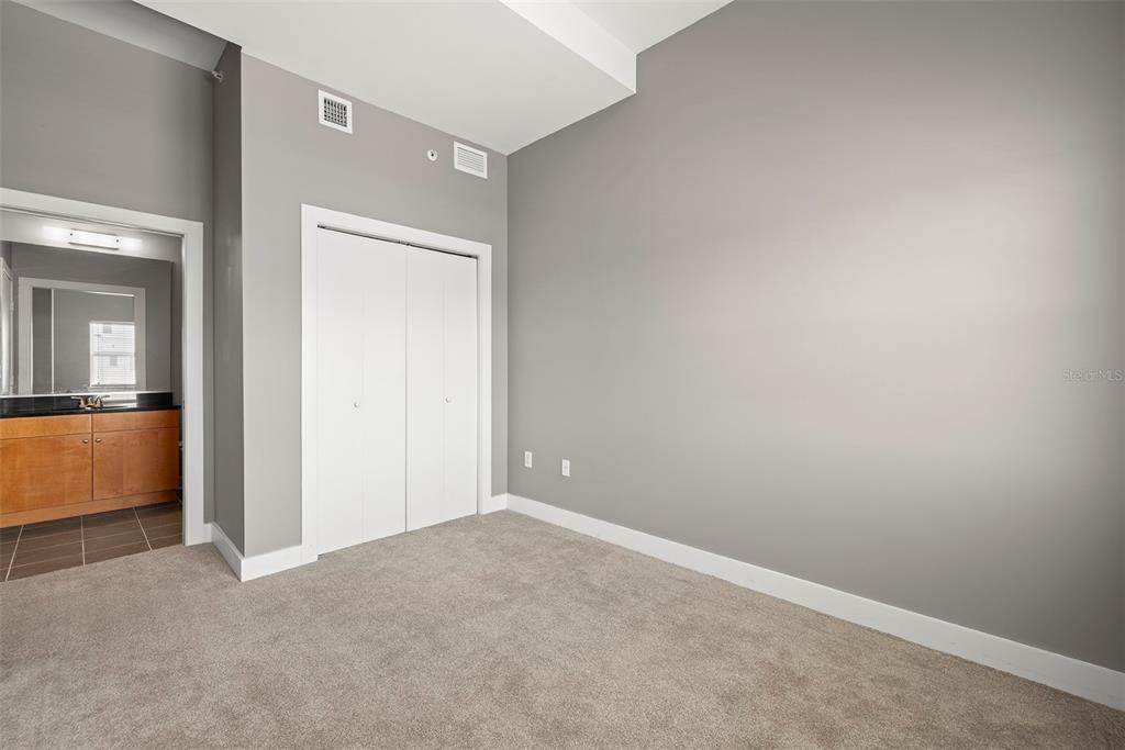 1010 Central Avenue, Unit 302 St. Petersburg, FL 33705 - Photo 16 of 50