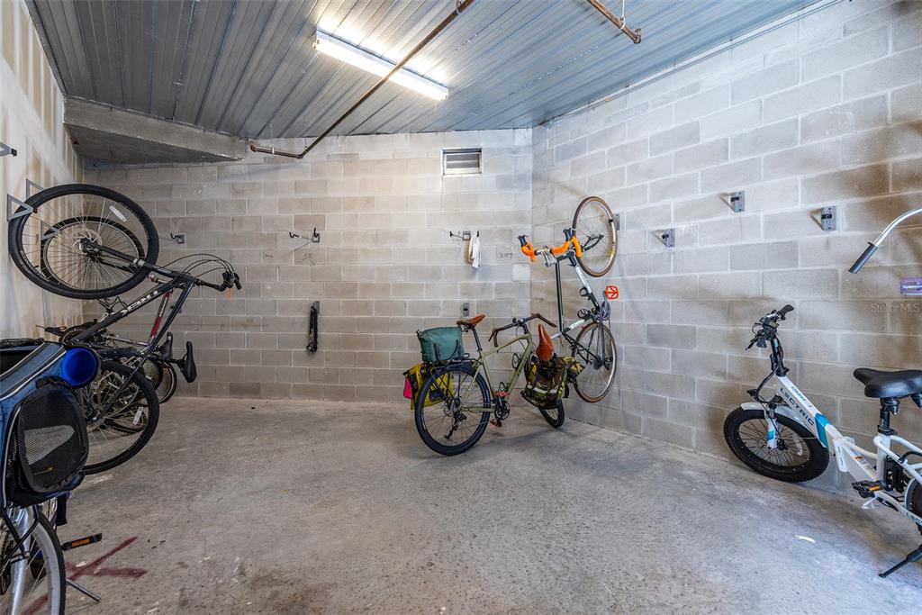 1010 Central Avenue, Unit 302 St. Petersburg, FL 33705 - Photo 40 of 50