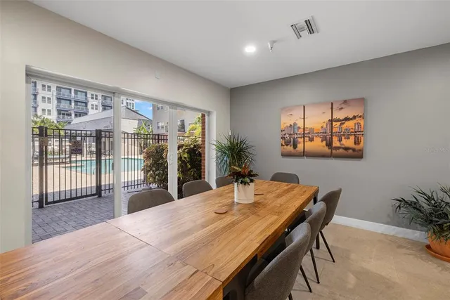 $3,100 | 1010 Central Avenue, Unit 302, St. Petersburg, FL 33705