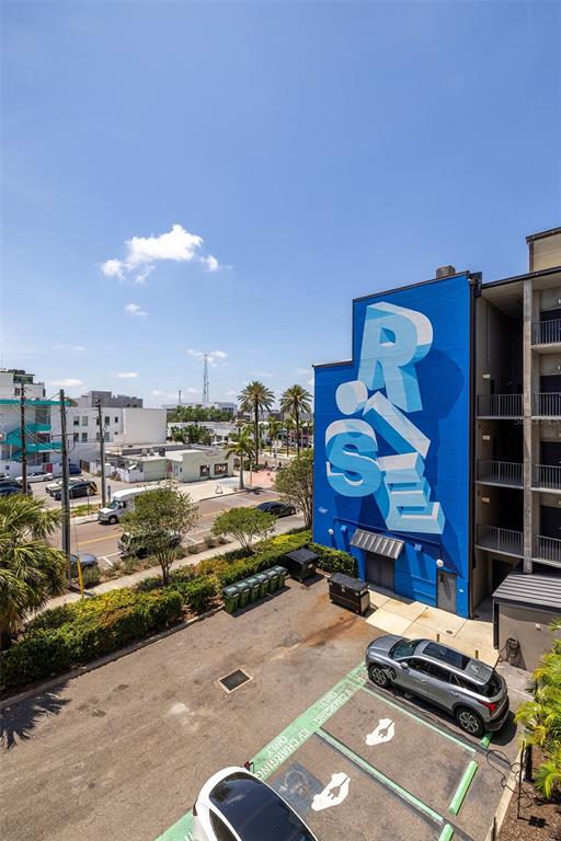 1010 Central Avenue, Unit 302 St. Petersburg, FL 33705 - Photo 50 of 50