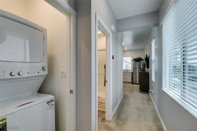 $499,500 | 278 Fletcher Fls Street, Henderson, NV 89015