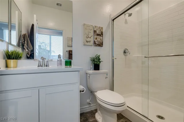 $499,500 | 278 Fletcher Fls Street, Henderson, NV 89015