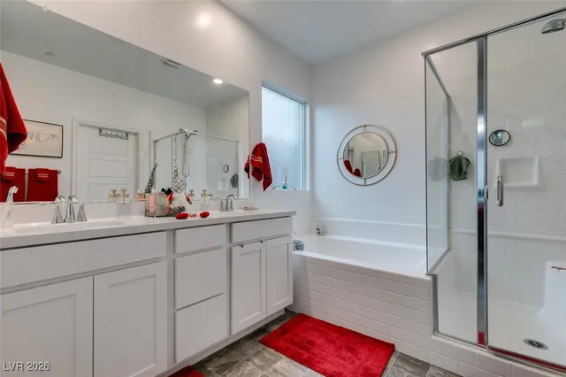 $499,500 | 278 Fletcher Fls Street, Henderson, NV 89015