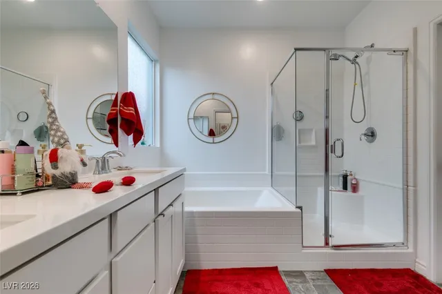 $499,500 | 278 Fletcher Fls Street, Henderson, NV 89015