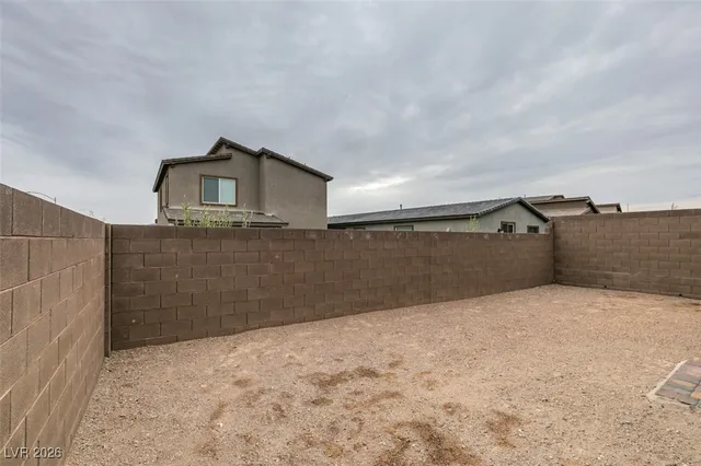 $499,500 | 278 Fletcher Fls Street, Henderson, NV 89015