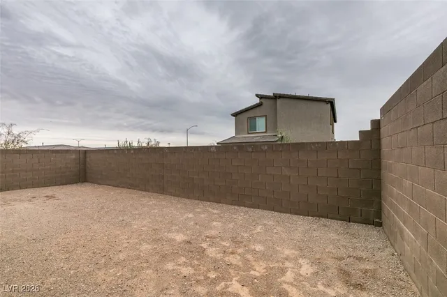 $499,500 | 278 Fletcher Fls Street, Henderson, NV 89015