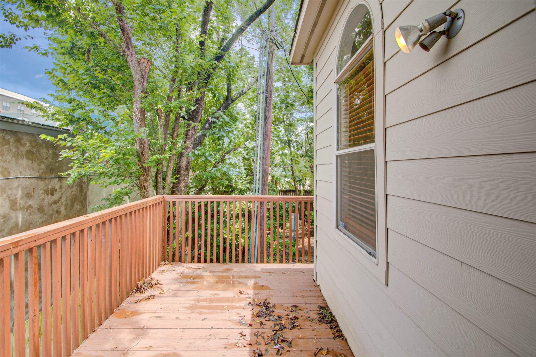 911 Reinicke Street Houston, TX 77007 - Photo 47 of 48