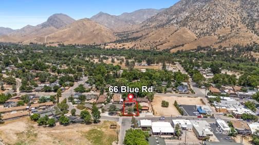66 Big Blue Road Kernville, CA 93238 - Photo 24 of 42 Gallery Image 24