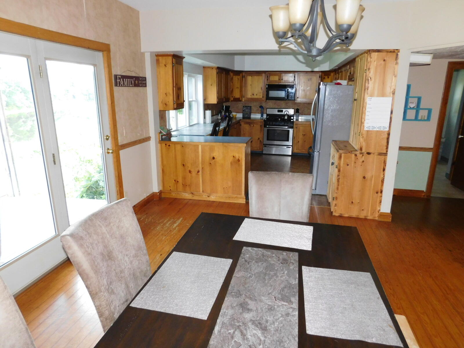 486 Stream Road Winterport, ME 04496 - Photo 17 of 63 17