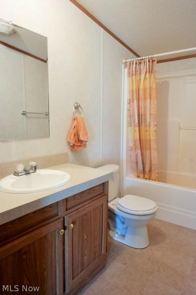2956 Ries Street Norton, OH 44203 - Photo 17 of 21 Gallery Image 17