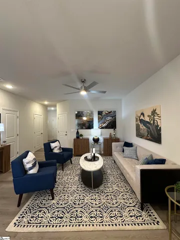 $234,900 | 12 Stoneview Way, Taylors, SC 29687