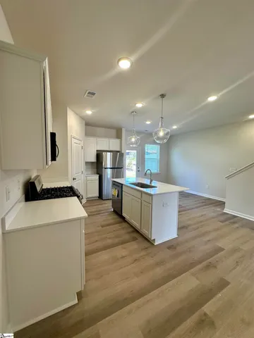 $234,900 | 12 Stoneview Way, Taylors, SC 29687