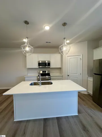 $234,900 | 12 Stoneview Way, Taylors, SC 29687