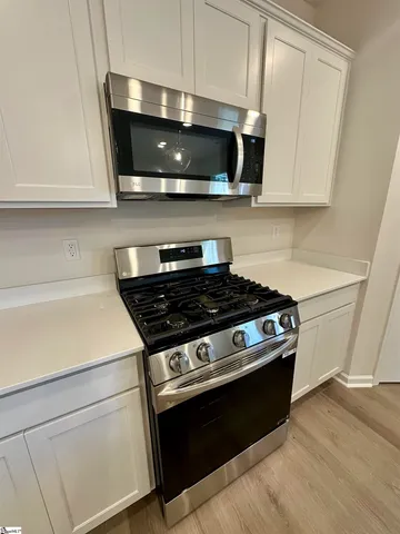 $234,900 | 12 Stoneview Way, Taylors, SC 29687