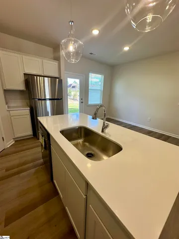 $234,900 | 12 Stoneview Way, Taylors, SC 29687