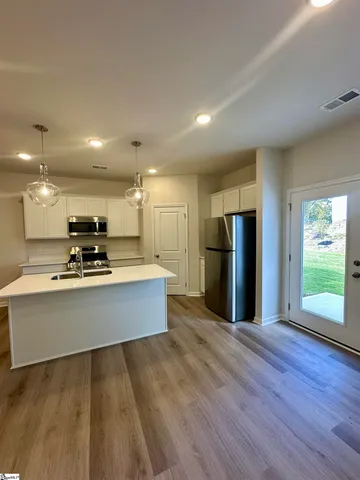 $234,900 | 12 Stoneview Way, Taylors, SC 29687