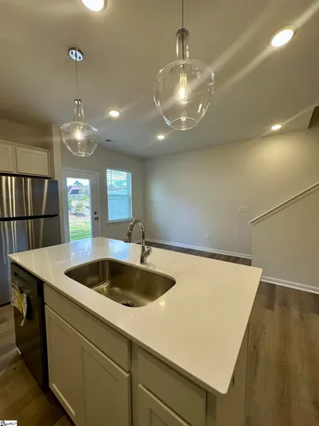 $234,900 | 12 Stoneview Way, Taylors, SC 29687