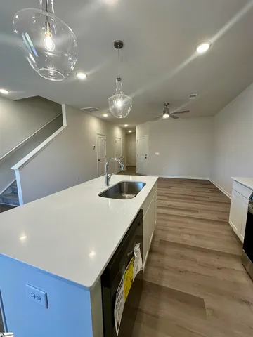 $234,900 | 12 Stoneview Way, Taylors, SC 29687